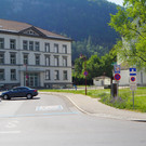 P5090086.JPG
