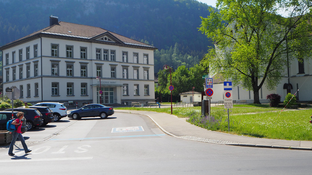 P5090086.JPG
