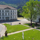 P5090089.JPG
