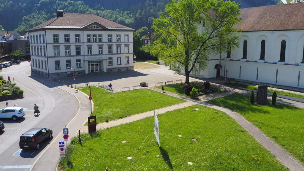 P5090095.JPG