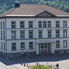 P5090102.JPG