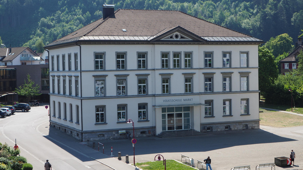 P5090102.JPG