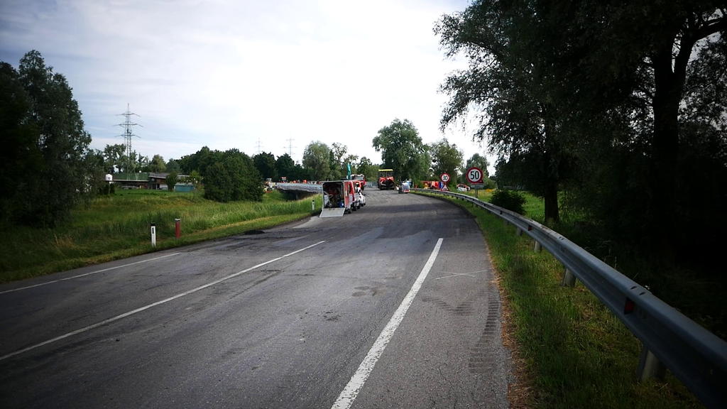 vlcsnap-2020-06-08-13h17m20s68.png
