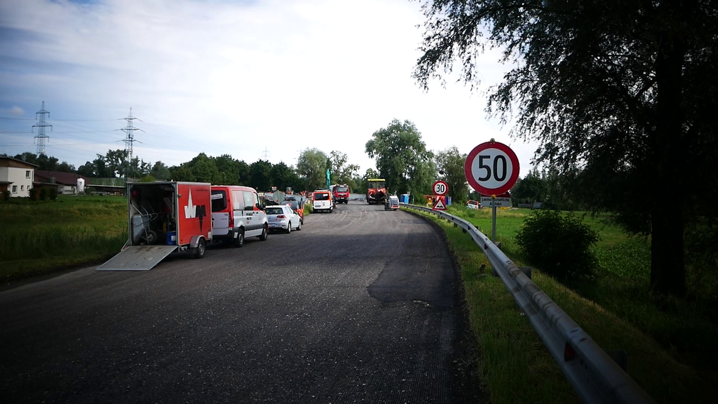 vlcsnap-2020-06-08-13h17m33s167.png