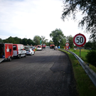 vlcsnap-2020-06-08-13h17m33s167.png