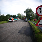 vlcsnap-2020-06-08-13h17m43s39.png