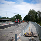 vlcsnap-2020-06-08-13h17m54s150.png