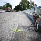 vlcsnap-2020-06-08-13h18m04s247.png