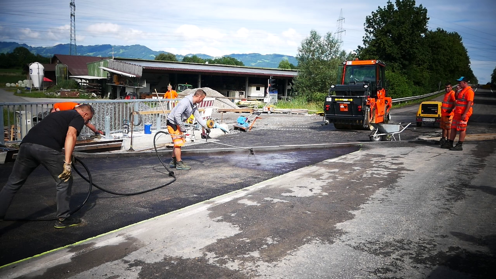vlcsnap-2020-06-08-13h18m30s239.png