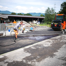 vlcsnap-2020-06-08-13h18m30s239.png