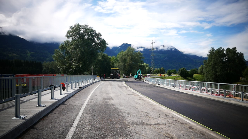 vlcsnap-2020-06-08-13h22m26s54.png