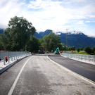 vlcsnap-2020-06-08-13h22m26s54.png
