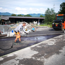 vlcsnap-2020-06-08-13h22m45s233.png