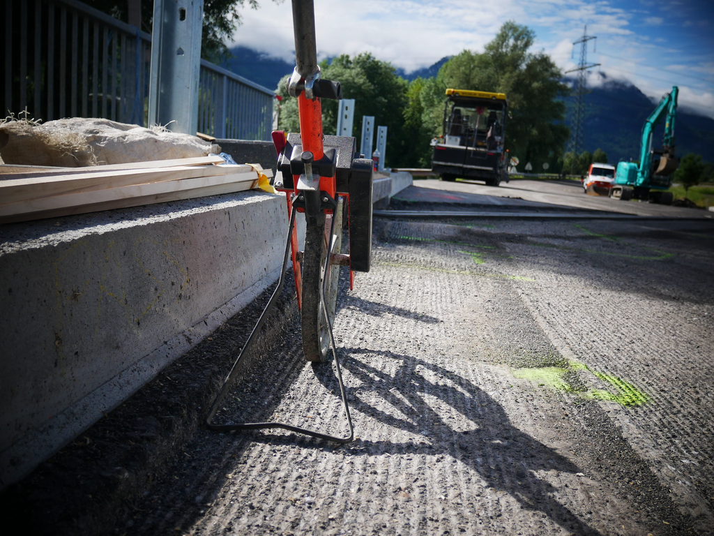 vlcsnap-2020-06-08-13h23m03s131.png