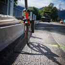 vlcsnap-2020-06-08-13h23m03s131.png