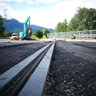 vlcsnap-2020-06-08-13h23m16s30.png