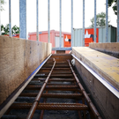 vlcsnap-2020-06-08-13h23m28s139.png
