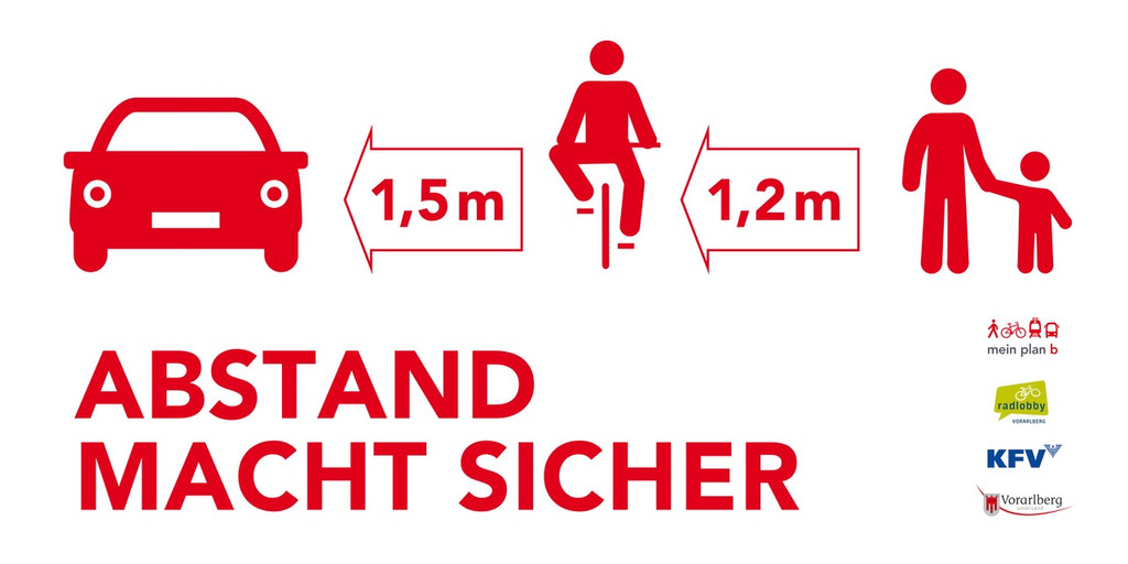 Abstand 1 hg_weiss 1zu2.jpeg