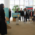 IMG_9614.JPG