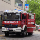Bregenz - Wutscher - Brand 2 - Maurice Shourot - VOL_AT.jpg