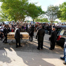 AFP_1T40B2.jpg
