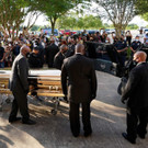 AFP_1T40B6.jpg