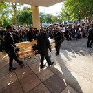 AFP_1T40B1.jpg