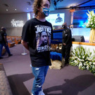 AFP_1T40AL.jpg