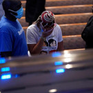 AFP_1T40A5.jpg