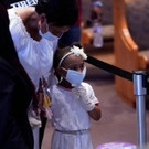 AFP_1T40A4.jpg