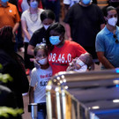 AFP_1T40A3.jpg