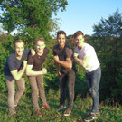 Hempions Team Muckis.jpg