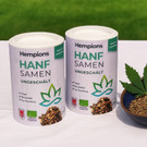 Hanfsamen Vorarlberg.jpg