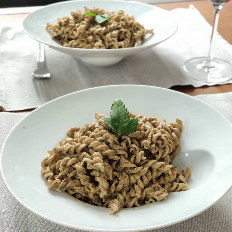 Hempions Carbonara.jpg