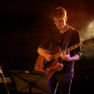 E-Gitarre.JPG