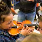 Violine 1.jpg