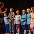 Kinderchor.jpg