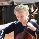 PLM 20 Cello 3 c.jpg