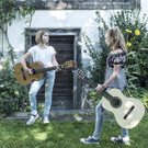 Gitarren crop1.jpg