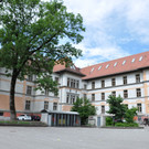 bild 2 n.jpg