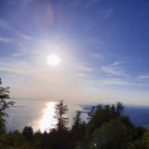 babcaea6-404e-4883-98ff-0a6b76984928.jpg
