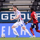 LASK vs. Rapid Wien