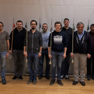 2020_03_09_StF-Kurs1 _2_.jpg