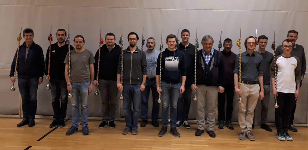 2020_03_09_StF-Kurs1 _2_.jpg