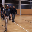 2020_03_09_StF-Kurs1.jpg