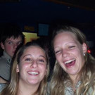 Oldie-Abend im Limo, St. Gallenkirch
