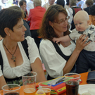 _DSC03080017_1.JPG