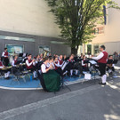 IMG-20190629-WA0009.jpg