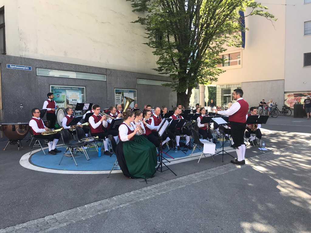 IMG-20190629-WA0009.jpg