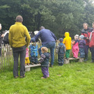 IMG-20200121-WA0001.jpg
